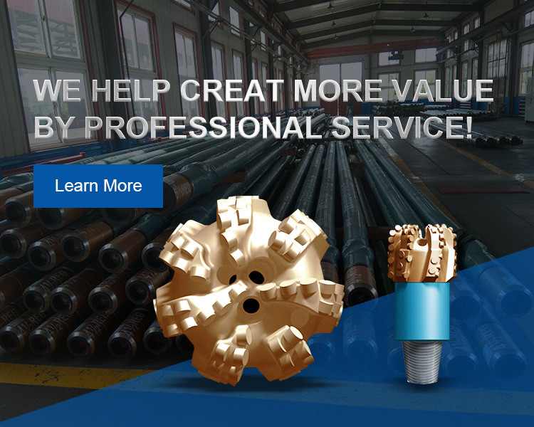 Çin Langfang Ouhang Technology Co., Ltd. şirket Profili